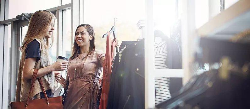 10个小技巧让你的店铺利润翻倍,实体店铺提升转化率的六种方法