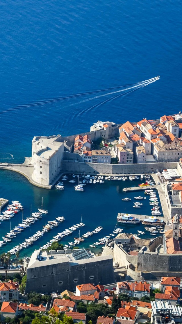 机场常用英语单词,机场常用英文词汇导图