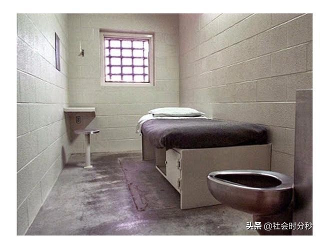 章莹颖案凶手细节,章莹颖案凶手杀了多少人