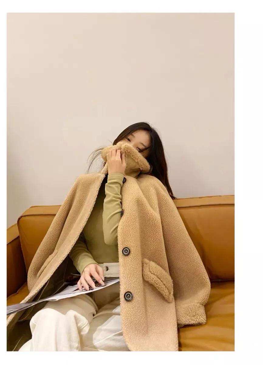 降温穿什么,降温穿什么颜色