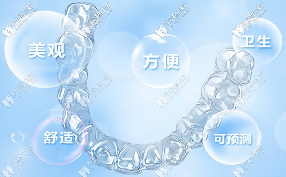 乌鲁木齐美奥口腔医院靠谱么,乌鲁木齐天山区美奥口腔