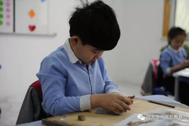 春风十里梦起航，听课评课促成长