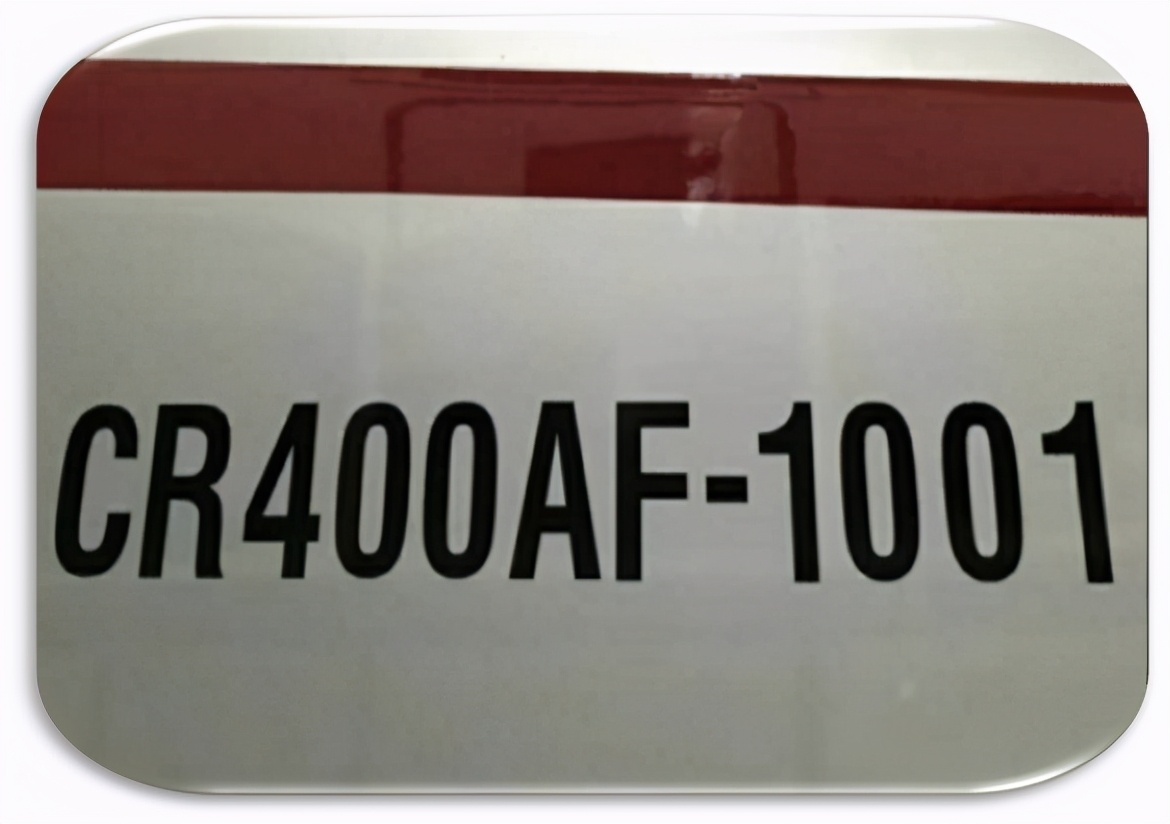 中国动车组主要型号和生产厂家,国产动车组的类型及主要性能指标