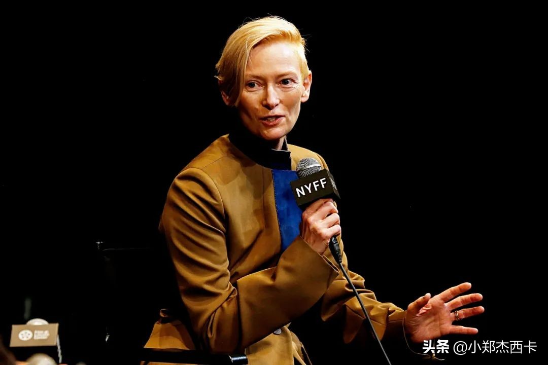 郑秀文2019香港演唱会李嘉欣,香港娱乐圈颜值天花板李嘉欣