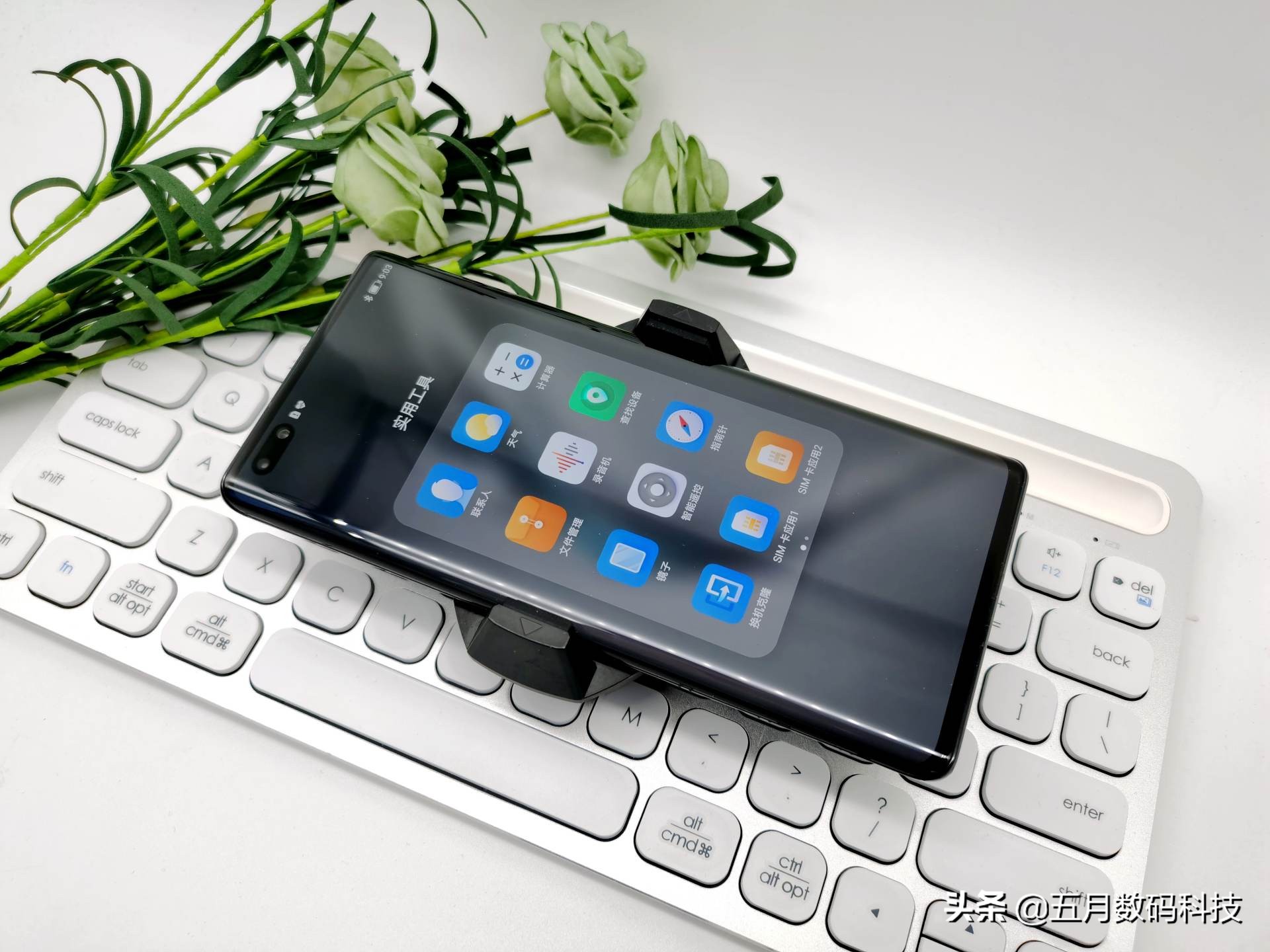 努比亚红魔6pro玩吃鸡,努比亚红魔三金属机身