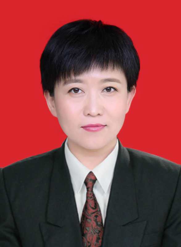 出彩河南人第二届最美医生（按姓氏笔画排序）