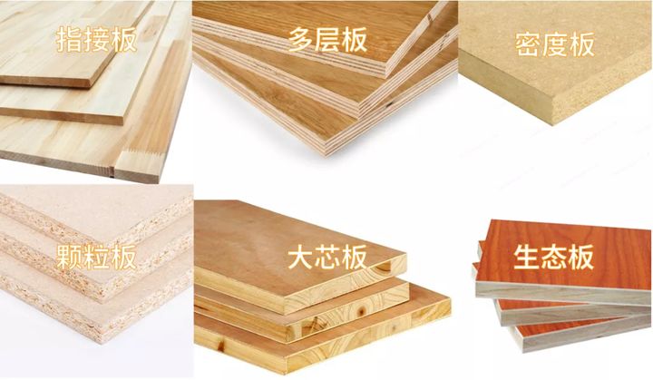 新房甲醛超标除甲醛有用吗,怎样治理新房甲醛才最快最有效