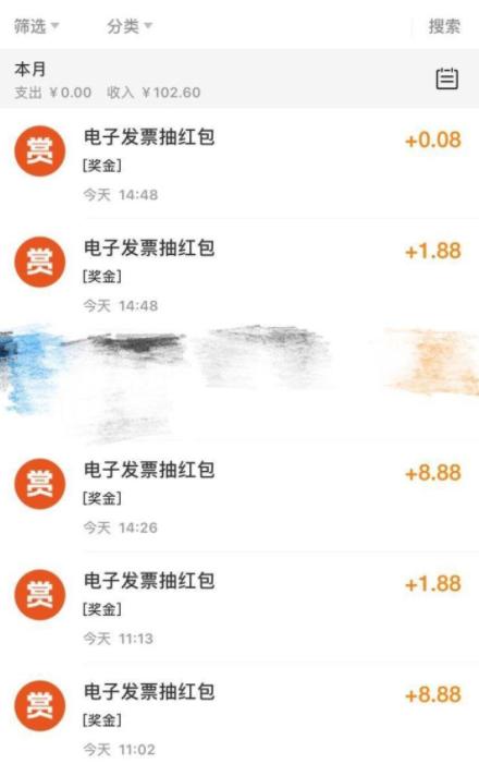 麦当劳和肯德基的小吃都有哪些,肯德基和麦当劳的区别在哪里