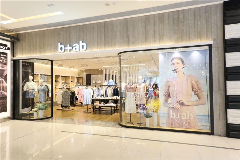 佛山nova岭南地址,佛山nova岭南天地