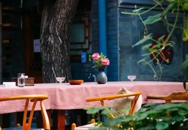 那个说“我啥也不会”的大姐，现在怎么样了？