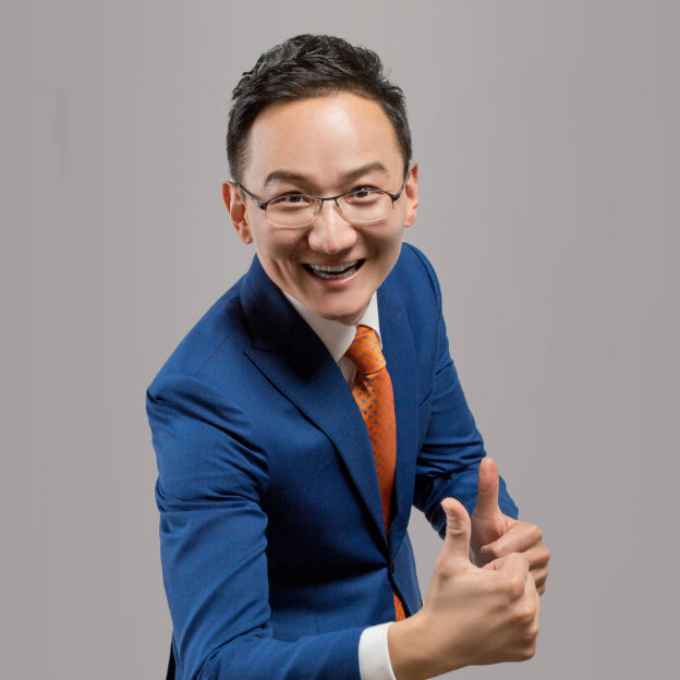 李佳琦直播带货第一条视频,李佳琦抖音带货纪录