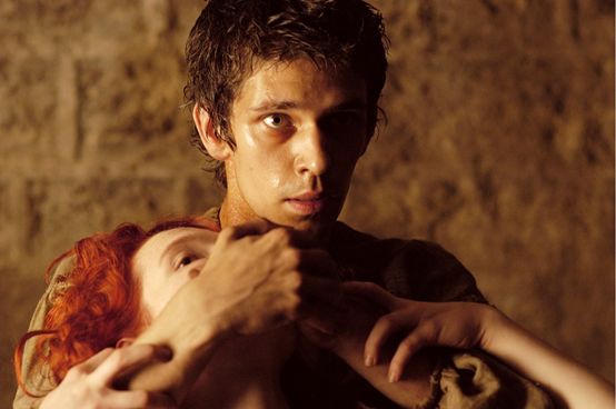 最香艳猎奇的犯罪片，竟然出了加长版