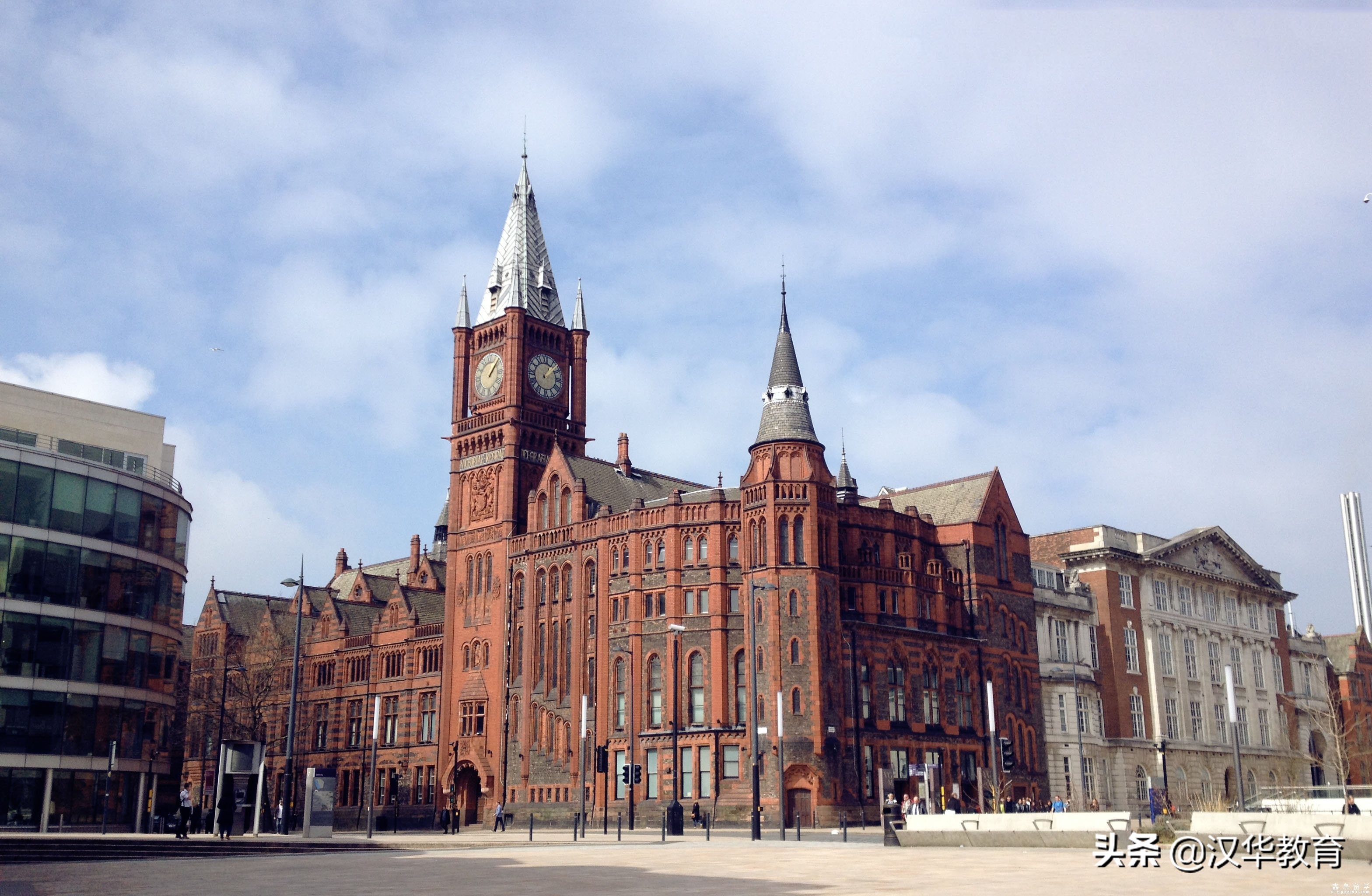 名校预科班靠谱吗,名校留学预科班