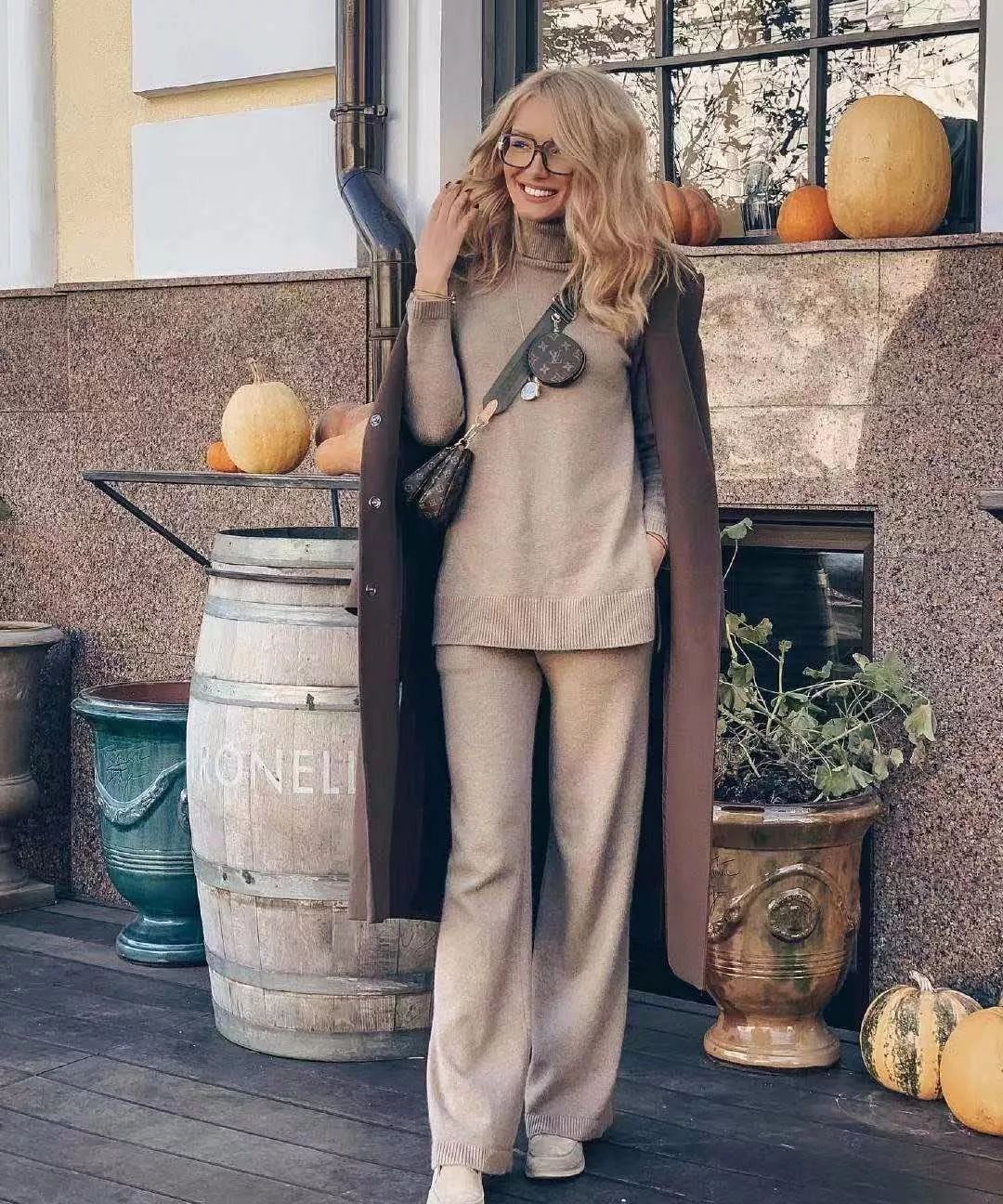 杨幂包包小熊,杨幂带火的小众品牌包包