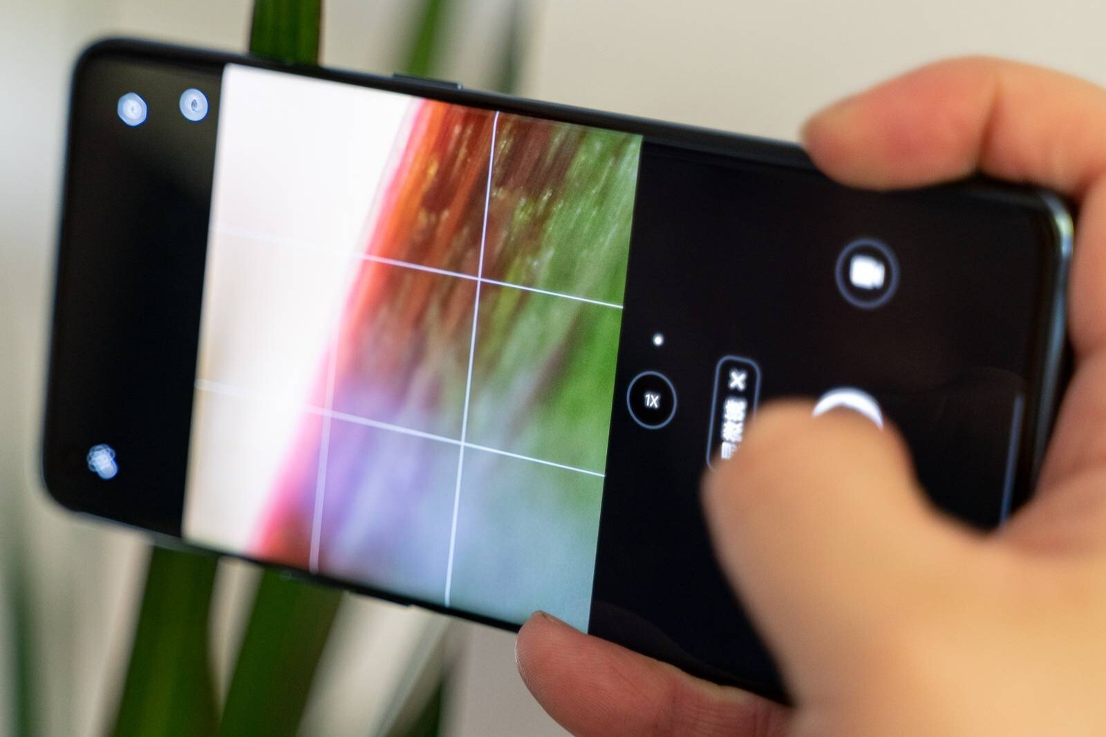 findx3和pro哪个更值得入手,findx3pro火星版和普通版区别