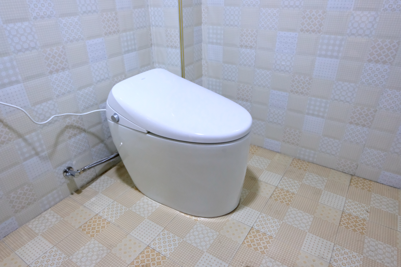 新家装修家电推荐,新家装修实用的家电有哪些