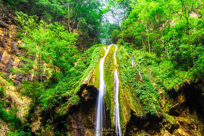 朝天三天旅游攻略,朝天区旅游攻略自驾游