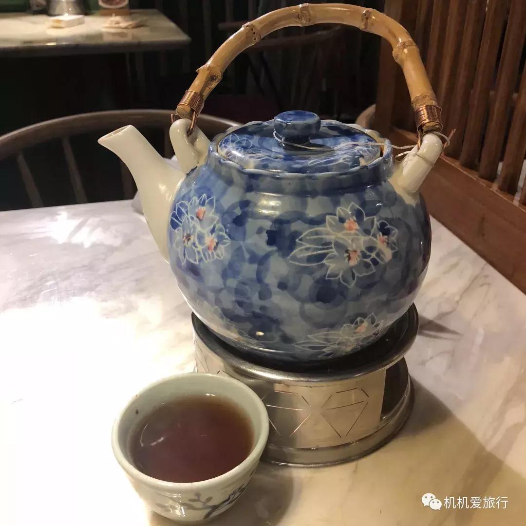 珠海长隆和广州长隆旅行攻略,珠海长隆和广州长隆旅游攻略区别