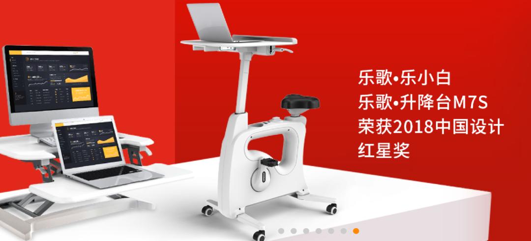 单日暴涨7倍！注册制大反转来啦？乐歌狗血剧升级这些人别信