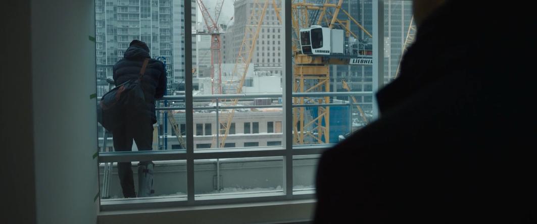 杂技让人目瞪口呆的表演,杂技惊艳绝伦的视频