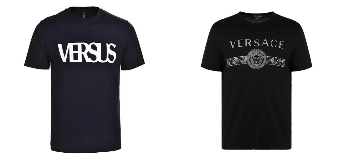 闈掔櫧姹熸柊鍗庡叏鐞冭喘,鏂板崕鍏ㄧ悆璐潚鐧芥睙