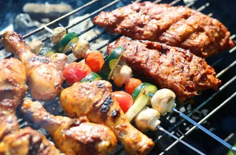 减内脏型肥胖最有效的方法,脂肪肥胖怎么消除最有效的方法