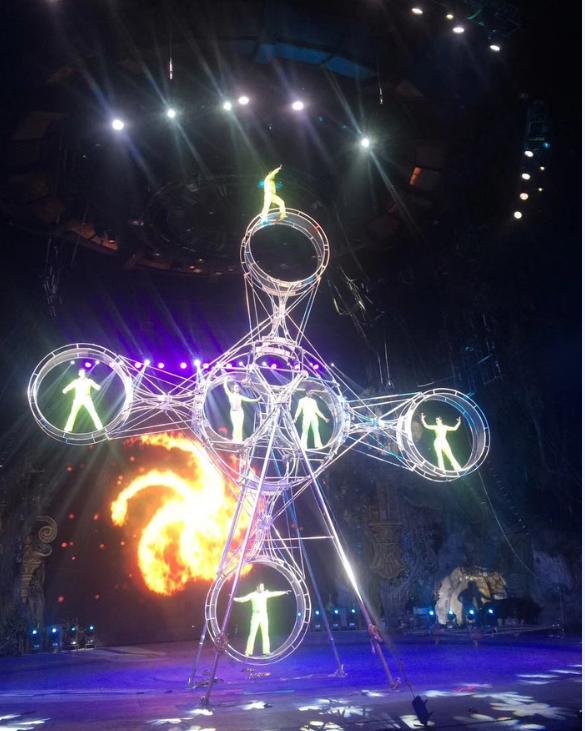 团队自驾游南澳岛旅游攻略,自驾广州长隆3天2夜亲子游攻略