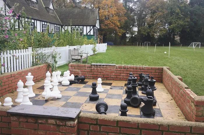 选校风向标，2021年Tatler英国私校年度大奖揭晓