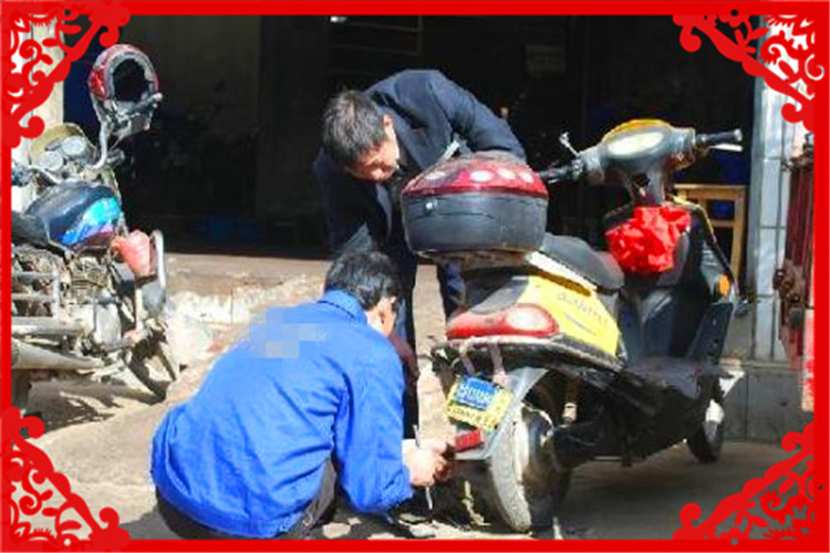 乡下农村人近10年干什么能挣钱,60岁农民在城里做点什么能挣钱