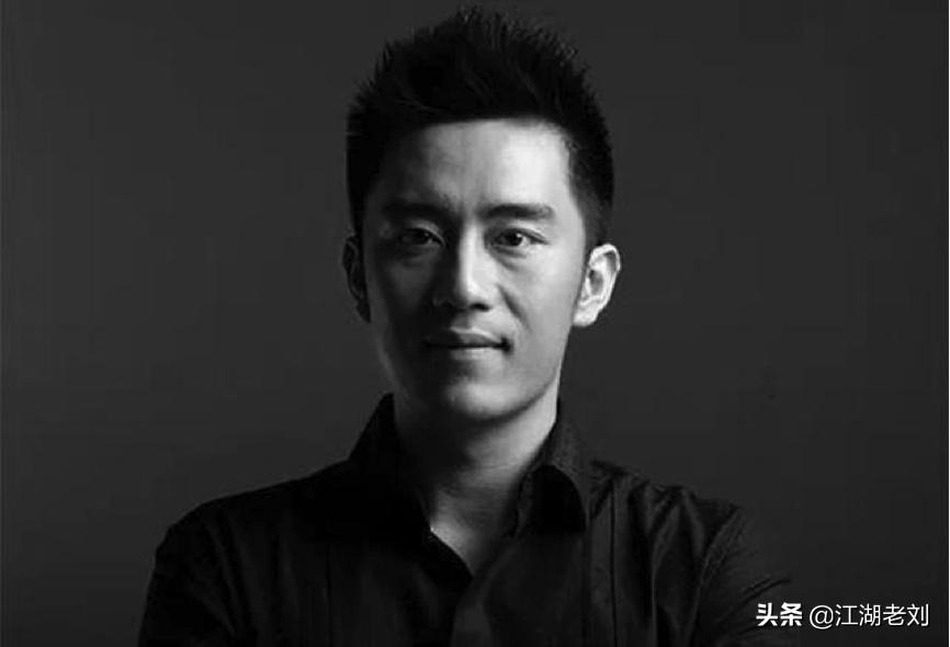 聚美优品陈欧机遇与挑战,聚美优品陈欧吸金大法