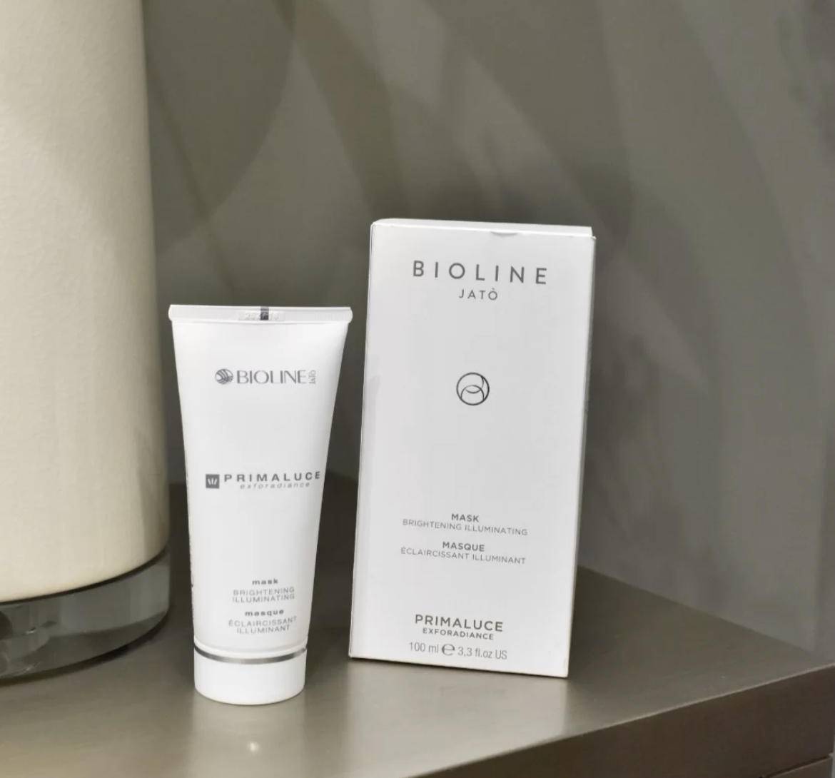 成分党一定要入手的一款,成分党护肤的内容