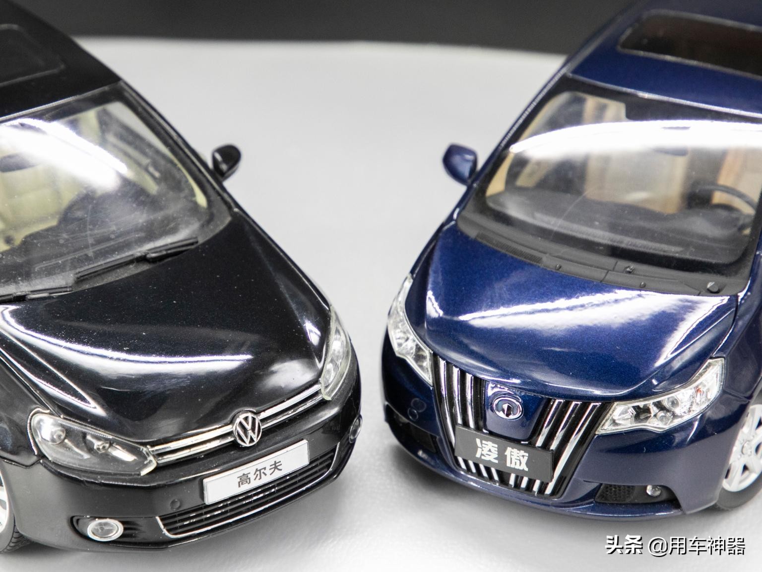 车蜡都有哪些,车蜡如果擦不干净对车漆有伤害吗