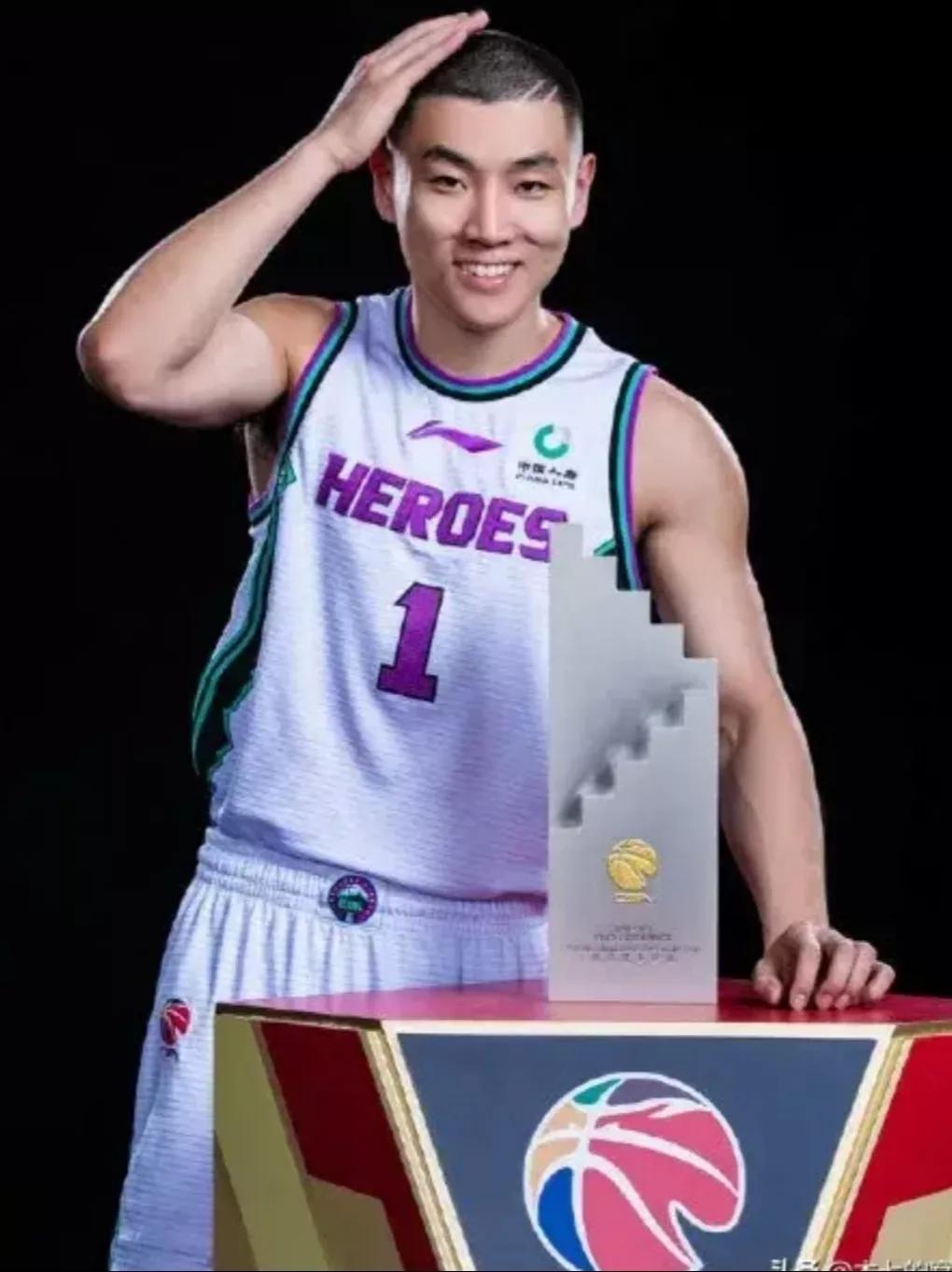 山东西王集团现状,西王深度分析