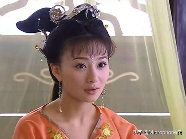 千古词帝李煜的悲惨,一代词帝唐后主李煜