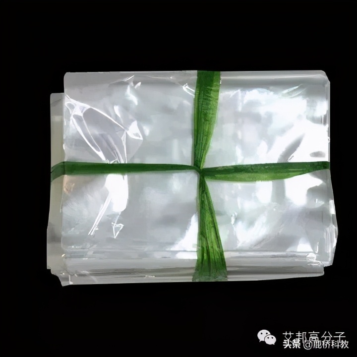 赶快收藏起来和孩子一起学习吧,塑料知识小课堂