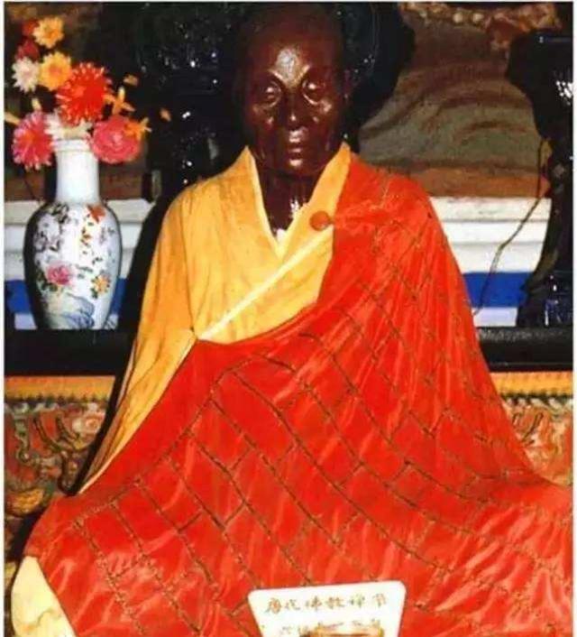 佛家舍利子是怎么回事,佛家舍利子有什么用