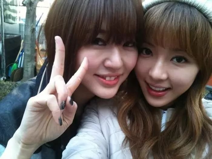 她靠“脸崩”博出位，曾经的女王要“凉凉”