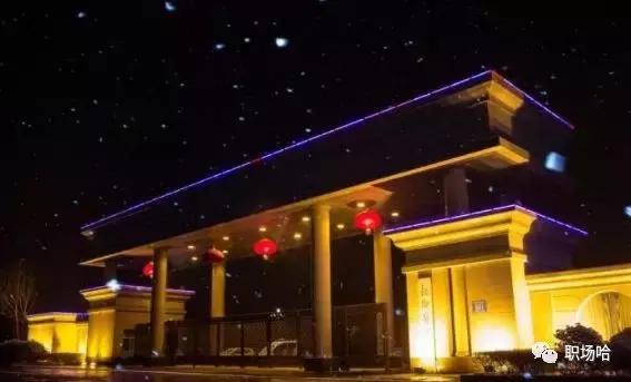 河南最强医科大学:实力不输郑大医学院,录取分数却超过河大?