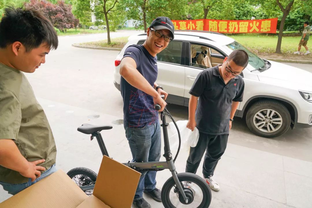 定速巡航工具推荐,ebike定速巡航使用