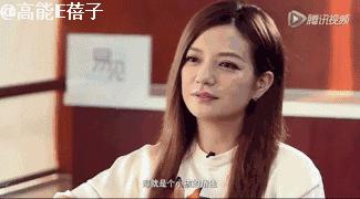 赵薇亲和力,赵薇的衣品