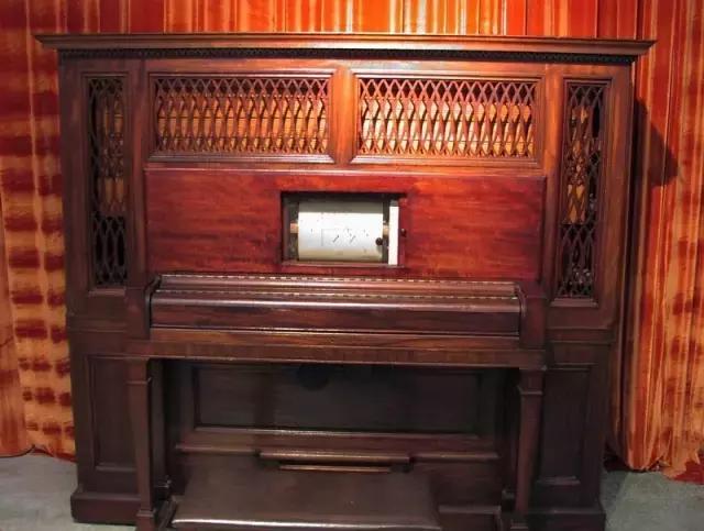 鼓浪屿上下岛指南,鼓浪屿历史建筑历史遗留问题