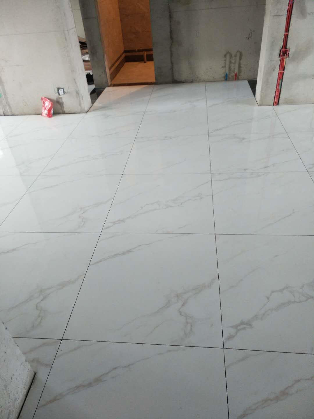 黄岛铺瓷砖找哪家,在黄岛装修