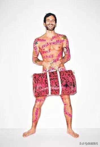 lv必买的十款美包,最新款值得入手的lv包