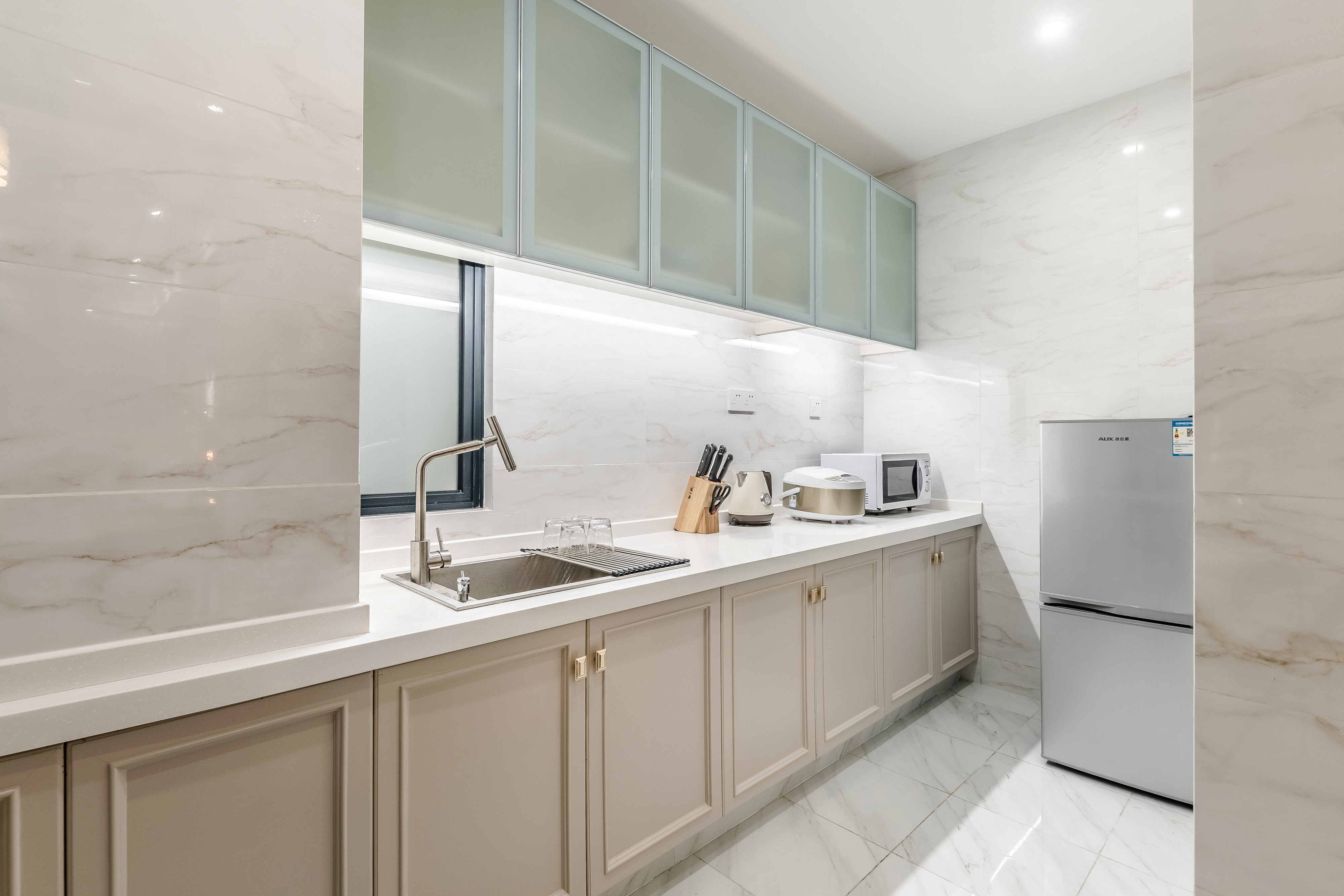 一年一轮回，百万欠款再创业又入坑？