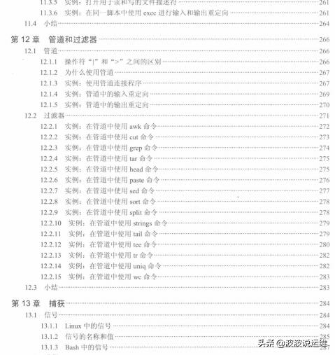 周日福利优惠政策,linuxshell脚本快速入门