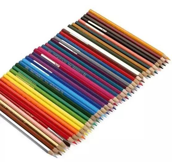 手绘教程零基础入门上色,手绘画上色技巧