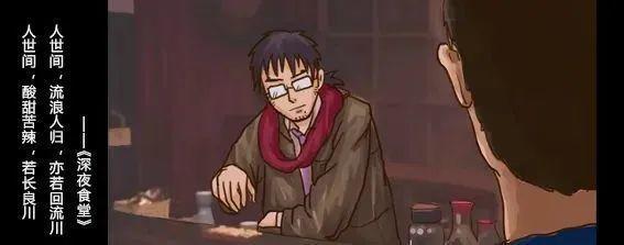 星巴克新品测评,星巴克8款新品最强测评