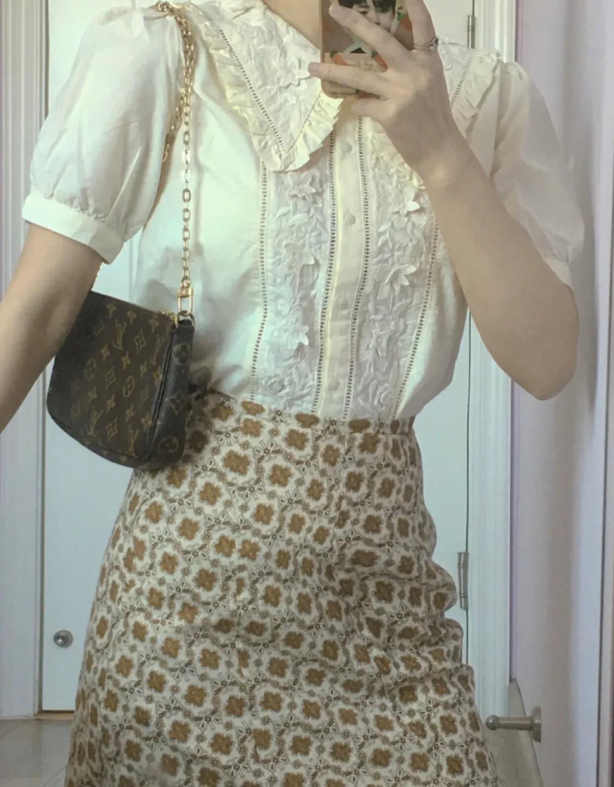 zara童装男童6-12岁潮流,西班牙的品牌zara童装的价格