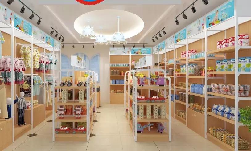 鎽╅兘琛ｆ湇,鎽╅兘绔ヨ