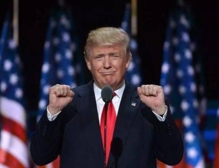 缇庡浗璀﹀療閿佸枆鐧戒汉,鐧戒汉璀﹀療閿佸枆